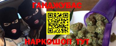 MDMA Premium VHQ Ярцево