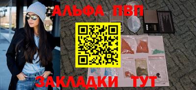 ПСИЛОЦИБИНОВЫЕ ГРИБЫ Ярославль
