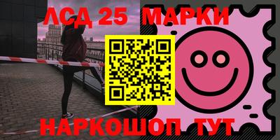 MDMA Premium VHQ Ярцево