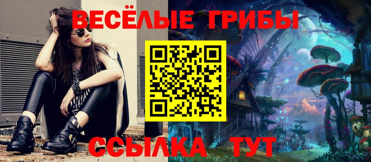 Полысаево  купить  цена  Вход с VPN  Псилоцибиновые грибы Magic Shrooms 